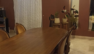 WhatsApp Image 2025-10-14 at 17.34.31 1.jpeg